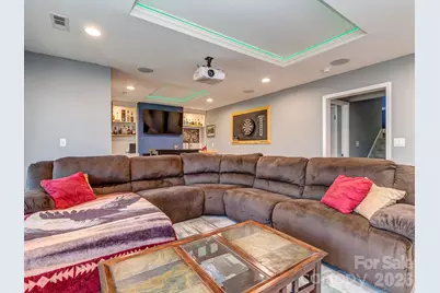 8723 Crestview Drive, Waxhaw, NC 28173 - Photo 23