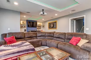 8723 Crestview Dr, Waxhaw, NC 28173 - Photo 23