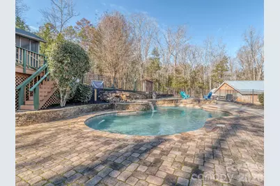 8723 Crestview Drive, Waxhaw, NC 28173 - Photo 29