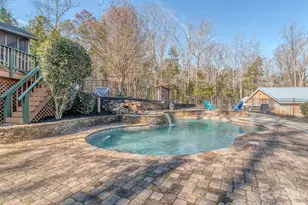 8723 Crestview Dr, Waxhaw, NC 28173 - Photo 29