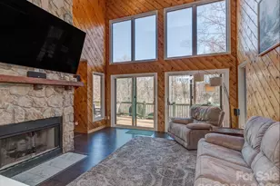 8723 Crestview Dr, Waxhaw, NC 28173 - Photo 5