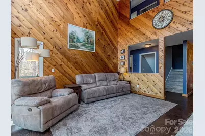 8723 Crestview Drive, Waxhaw, NC 28173 - Photo 7