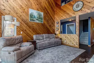 8723 Crestview Dr, Waxhaw, NC 28173 - Photo 7