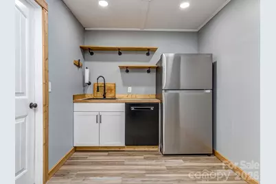 8723 Crestview Drive, Waxhaw, NC 28173 - Photo 21