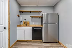 8723 Crestview Dr, Waxhaw, NC 28173 - Photo 21