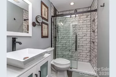 8723 Crestview Drive, Waxhaw, NC 28173 - Photo 17