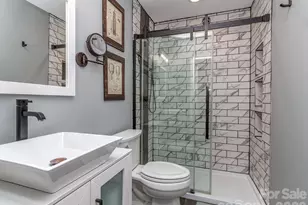 8723 Crestview Dr, Waxhaw, NC 28173 - Photo 17