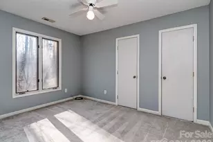 8723 Crestview Dr, Waxhaw, NC 28173 - Photo 19