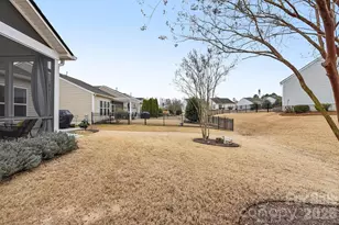 23051 Whimbrel Cir, Indian Land, SC 29707 - Photo 27