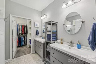 23051 Whimbrel Cir, Indian Land, SC 29707 - Photo 17