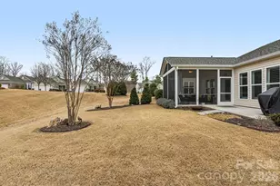 23051 Whimbrel Cir, Indian Land, SC 29707 - Photo 25