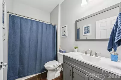 23051 Whimbrel Circle, Indian Land, SC 29707 - Photo 21