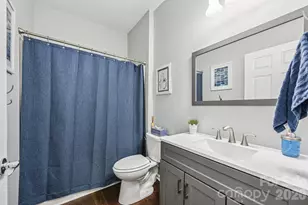 23051 Whimbrel Cir, Indian Land, SC 29707 - Photo 21