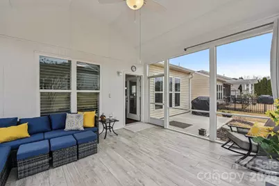 23051 Whimbrel Circle, Indian Land, SC 29707 - Photo 23