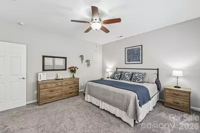 23051 Whimbrel Circle, Indian Land, SC 29707 - Photo 15