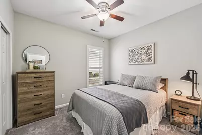 23051 Whimbrel Circle, Indian Land, SC 29707 - Photo 19