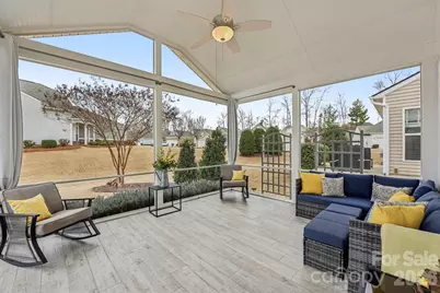 23051 Whimbrel Circle, Indian Land, SC 29707 - Photo 13