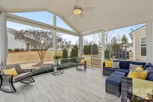 23051 Whimbrel Cir, Indian Land, SC 29707 - Photo 13