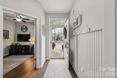 23051 Whimbrel Circle, Indian Land, SC 29707 - Photo 3