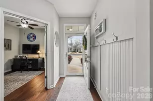 23051 Whimbrel Cir, Indian Land, SC 29707 - Photo 3