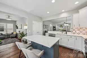 23051 Whimbrel Cir, Indian Land, SC 29707 - Photo 11