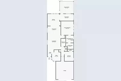 23051 Whimbrel Circle, Fort Mill, SC 29707 - Photo 29