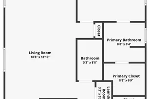 23051 Whimbrel Cir, Fort Mill, SC 29707 - Photo 29