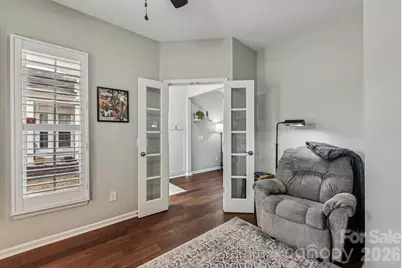 23051 Whimbrel Circle, Indian Land, SC 29707 - Photo 5