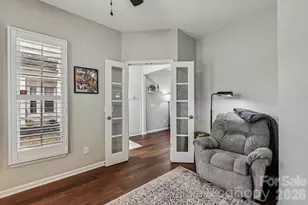 23051 Whimbrel Cir, Indian Land, SC 29707 - Photo 5