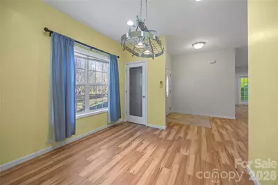 165 Franklin Church Drive, Salisbury, NC 28147 - Photo 9