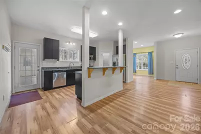 165 Franklin Church Drive, Salisbury, NC 28147 - Photo 11