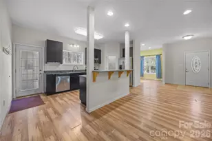 165 Franklin Church Dr, Salisbury, NC 28147 - Photo 11