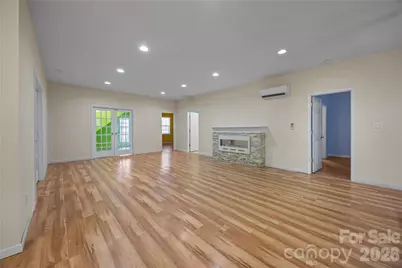 165 Franklin Church Drive, Salisbury, NC 28147 - Photo 7