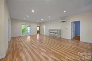 165 Franklin Church Dr, Salisbury, NC 28147 - Photo 7