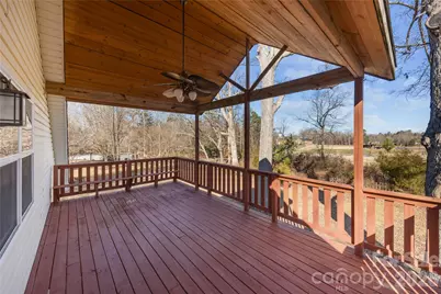 165 Franklin Church Drive, Salisbury, NC 28147 - Photo 29