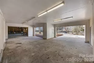 165 Franklin Church Dr, Salisbury, NC 28147 - Photo 31