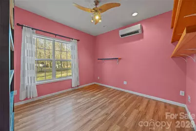 165 Franklin Church Drive, Salisbury, NC 28147 - Photo 25