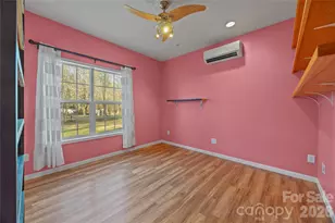 165 Franklin Church Dr, Salisbury, NC 28147 - Photo 25