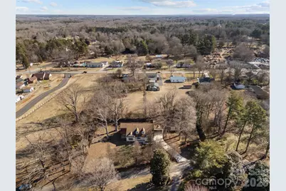 165 Franklin Church Drive, Salisbury, NC 28147 - Photo 35