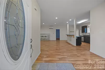 165 Franklin Church Drive, Salisbury, NC 28147 - Photo 5