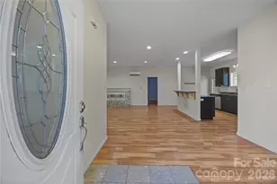 165 Franklin Church Dr, Salisbury, NC 28147 - Photo 5