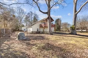 165 Franklin Church Dr, Salisbury, NC 28147 - Photo 37