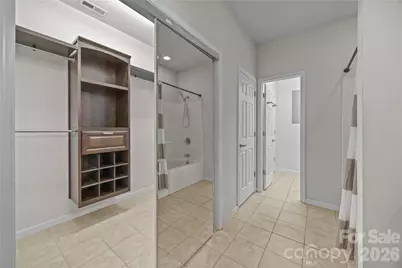 165 Franklin Church Drive, Salisbury, NC 28147 - Photo 21