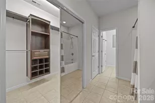 165 Franklin Church Dr, Salisbury, NC 28147 - Photo 21