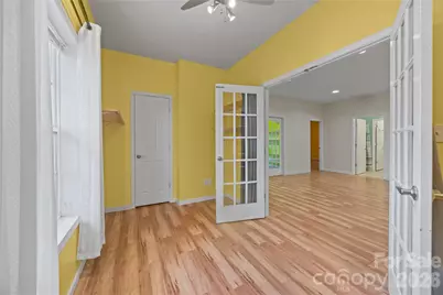 165 Franklin Church Drive, Salisbury, NC 28147 - Photo 15