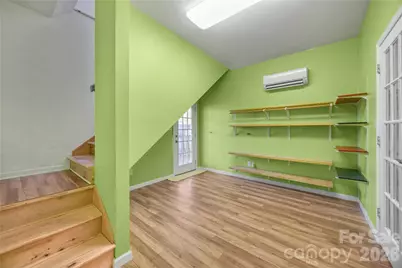 165 Franklin Church Drive, Salisbury, NC 28147 - Photo 27