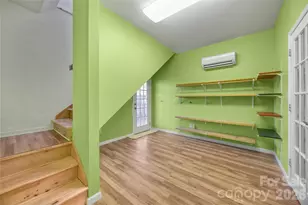 165 Franklin Church Dr, Salisbury, NC 28147 - Photo 27