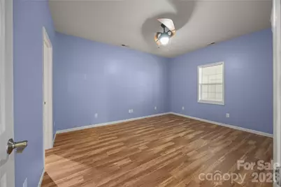 165 Franklin Church Drive, Salisbury, NC 28147 - Photo 17