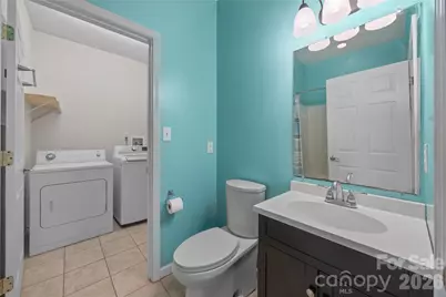 165 Franklin Church Drive, Salisbury, NC 28147 - Photo 23