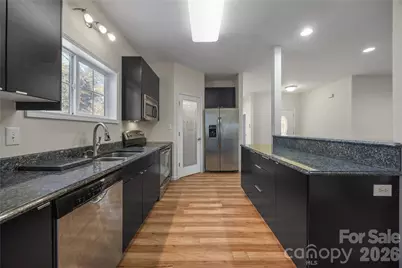 165 Franklin Church Drive, Salisbury, NC 28147 - Photo 13